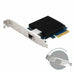 Network Card Edimax EN-9320TX-E V2 - Компютър Мрежи и компоненти<<<Компютри| Електроника<<<BigBuy&&&Карти