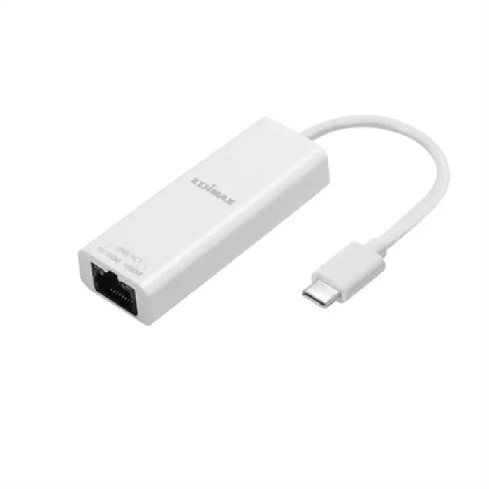 Network Card Edimax EU-4306C - Компютър Мрежи и компоненти<<<Компютри| Електроника<<<BigBuy&&&Карти PCI<<<Компютър
