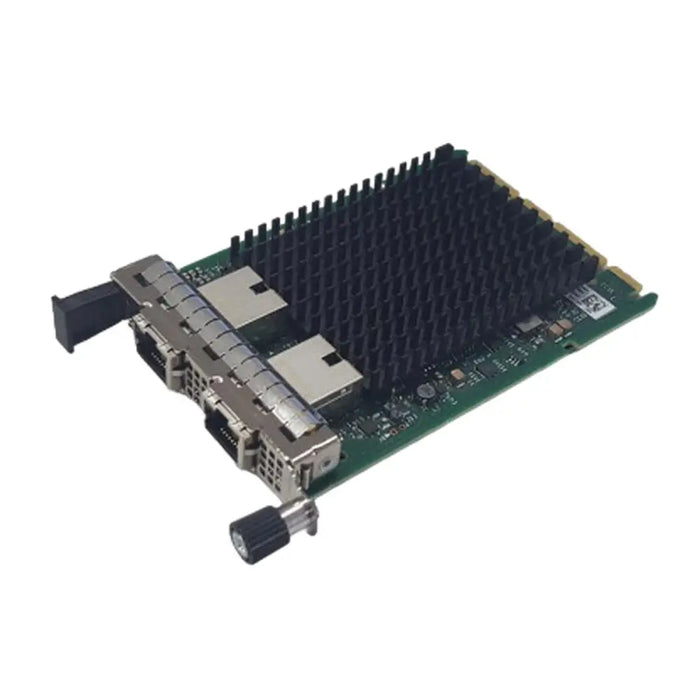 Network Card Fujitsu PY-LA342U - Компютър Мрежи и компоненти<<<Компютри| Електроника<<<BigBuy&&&Карти PCI<<<Компютър