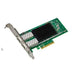 Network Card Intel E810XXVDA2 978331 - Компютър Мрежи и компоненти<<<Компютри| Електроника<<<BigBuy&&&Карти