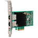 Network Card Intel X550T2G1P5 - Компютър Мрежи и компоненти<<<Компютри| Електроника<<<BigBuy&&&Карти PCI<<<Компютър