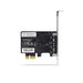 Network Card Startech ST1000SPEXD4T - Компютър Мрежи и компоненти<<<Компютри| Електроника<<<BigBuy&&&Карти