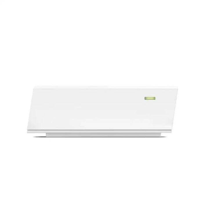 Network Card TP-Link TL-POE4824G - Компютър Мрежи и компоненти<<<Компютри| Електроника<<<BigBuy&&&Карти PCI<<<Компютър