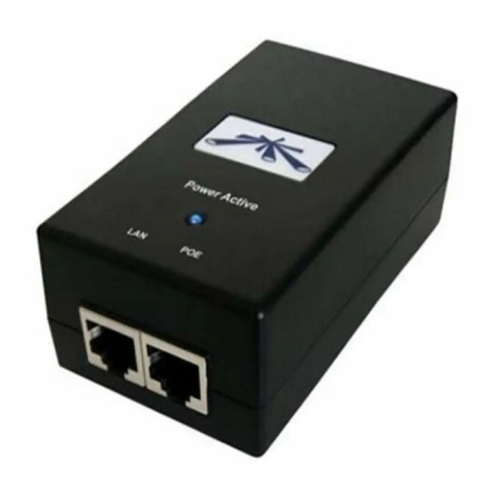 Network Card UBIQUITI NADACA0070 - Компютър Мрежи и компоненти<<<Компютри| Електроника<<<BigBuy&&&Окабелени