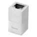Network coupler Ethernet RJ-45 cable connector Baseus AirJoy Series 10 pcs - white - Network adapters<<<HurtelXML