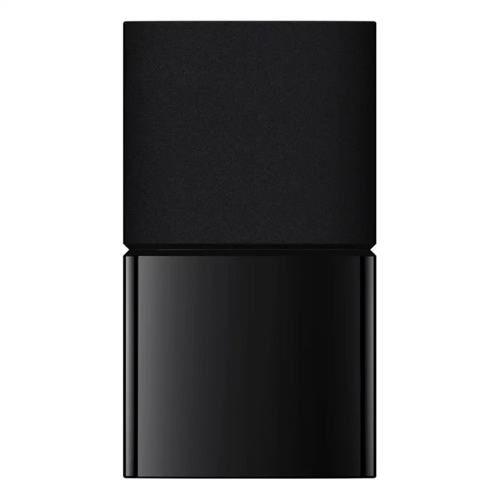 Network coupler Ethernet RJ-45 cable connector Baseus AirJoy Series 10 pcs - black - Network adapters<<<HurtelXML