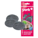 NETWORK SET 3PCS YORK - Продукти за почистване<<<Домашни потреби<<<Кухня<<<Praktiker