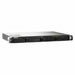 Network Storage Qnap TS-435XEU Black Black/Grey - Компютър Мрежи и компоненти<<<Компютри| Електроника<<<BigBuy&&&Твърди
