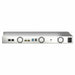 Network Storage Qnap TS-435XEU Black Black/Grey - Компютър Мрежи и компоненти<<<Компютри| Електроника<<<BigBuy&&&Твърди