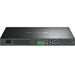 Network Storage TP-Link VIGI NVR4032H - Видеокамери за наблюдение<<<Сигурност Удома<<<Дом Градина<<<BigBuy