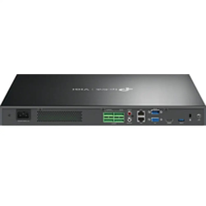 Network Storage TP-Link VIGI NVR4032H - Видеокамери за наблюдение<<<Сигурност Удома<<<Дом Градина<<<BigBuy