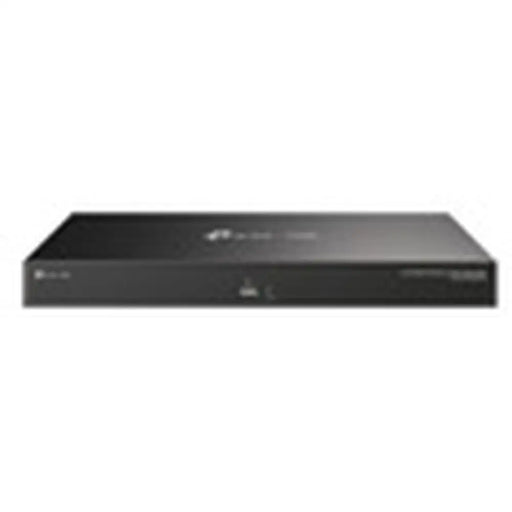 Network Storage TP-Link VIGI NVR4032H - Видеокамери за наблюдение<<<Сигурност Удома<<<Дом Градина<<<BigBuy