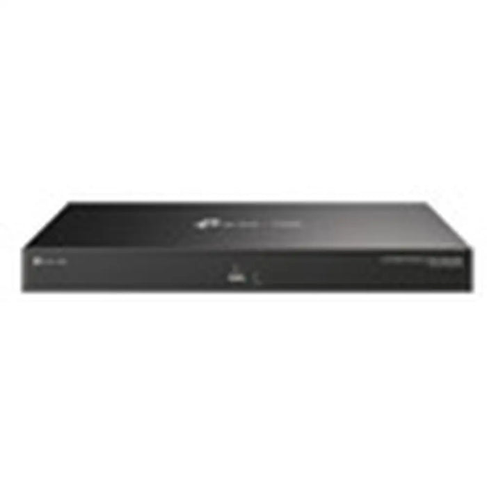 Network Storage TP-Link VIGI NVR4032H - Видеокамери за наблюдение<<<Сигурност Удома<<<Дом Градина<<<BigBuy