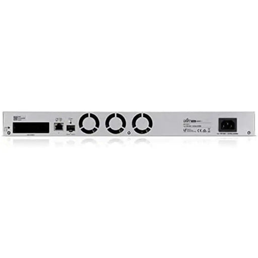 Network Storage UBIQUITI UNVR - Твърди дискове<<<Компютър Мрежи и компоненти<<<Компютри|