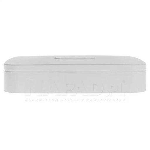 Network Video Recorder Dahua NVR2104-4KS3 - Видеокамери за наблюдение<<<Сигурност Удома<<<Дом