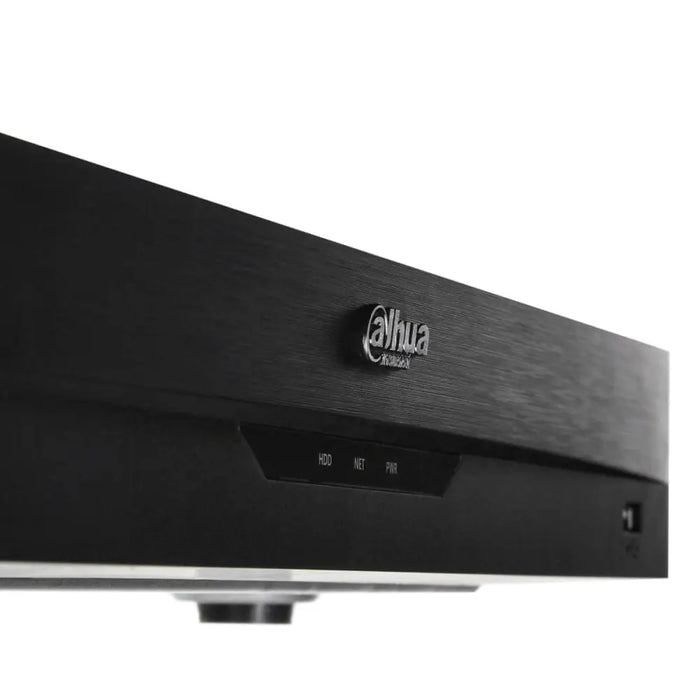 Network Video Recorder Dahua NVR4216-EI - Видеокамери за наблюдение<<<Сигурност Удома<<<Дом