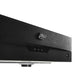 Network Video Recorder Dahua NVR4216-EI - Видеокамери за наблюдение<<<Сигурност Удома<<<Дом