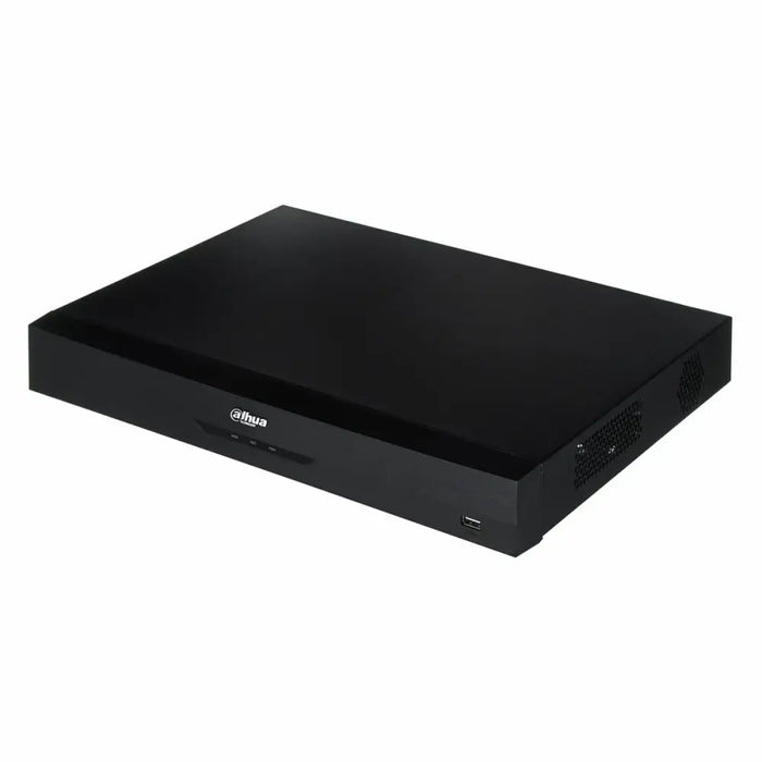 Network Video Recorder Dahua NVR4216-EI - Видеокамери за наблюдение<<<Сигурност Удома<<<Дом