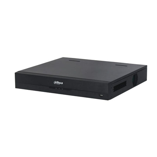 Network Video Recorder Dahua NVR5432-EI 16 TB - Сигурност Удома<<<Дом Градина<<<BigBuy&&&Видеокамери за