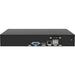 Network Video Recorder Foscam FN9108H - Видеокамери за наблюдение<<<Сигурност Удома<<<Дом