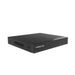 Network Video Recorder Foscam FN9108H - Видеокамери за наблюдение<<<Сигурност Удома<<<Дом