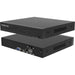 Network Video Recorder Foscam FN9108H - Видеокамери за наблюдение<<<Сигурност Удома<<<Дом