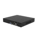 Network Video Recorder Foscam FN9108H - Видеокамери за наблюдение<<<Сигурност Удома<<<Дом
