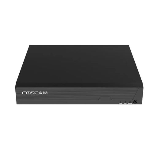 Network Video Recorder Foscam FN9108H - Видеокамери за наблюдение<<<Сигурност Удома<<<Дом