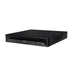 Network Video Recorder HANWHA QRN-830S - Сигурност Удома<<<Дом Градина<<<BigBuy&&&Видеокамери за наблюдение<<<Сигурност