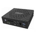 Network Video Recorder Mobotix Mx-S-BRIDGEA-DT-15 1920 x 1080 px Black (1 Unit) - Сигурност Удома<<<Дом