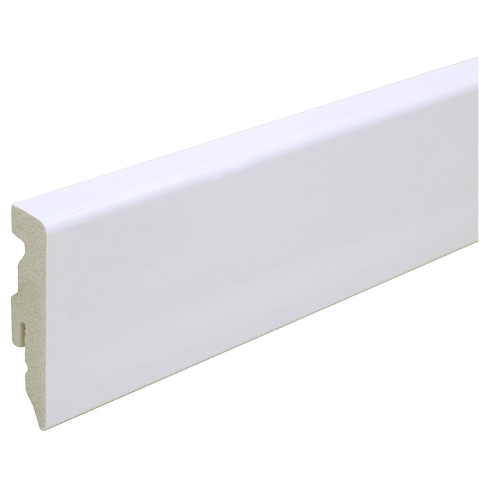HDPS SILL NEUHOFER KO062L 58X2400 MM