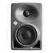 Neumann KH 80 DSP A G - active 2-way (4‘+1’) studio monitor - SpeakersNGL-GLO<<<Sound systemNGL<<<ActionPL