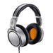Neumann NDH 20 - closed-back studio headphones for monitoring editing and mixing - HeadphonesMIS-SLU<<<Microphones