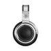 Neumann NDH 30 - open-back studio headphones for monitoring editing and mixing - HeadphonesMIS-SLU<<<Microphones