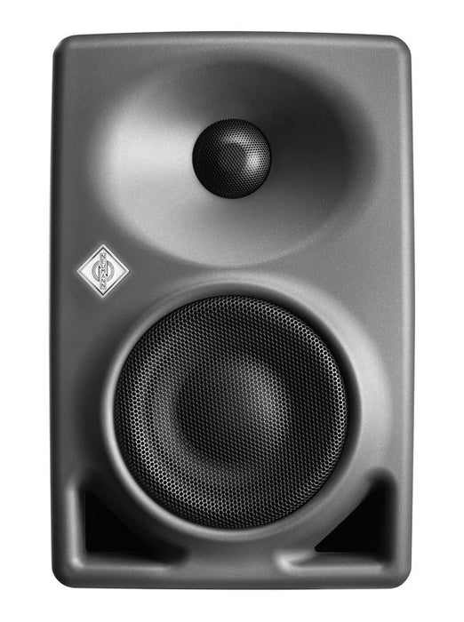 Neumann KH 80 DSP A G - active 2-way (4‘+1’) studio monitor