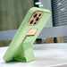 New Kickstand Case case for iPhone 13 with stand purple - Cell phone cases and covers<<<HurtelXML