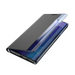New Sleep Case Cover Flip Cover for Xiaomi Redmi Note 11 Pro 5G / 11 Pro pink - Cell phone cases and covers<<<HurtelXML