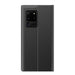 New Sleep Case cover with a stand function for Samsung Galaxy A53 5G black - Cell phone cases and covers<<<HurtelXML