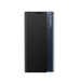 New Sleep Case for Samsung Galaxy A16 / A16 5G Cover with Flip and Stand - Black - Cell phone cases