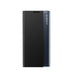 New Sleep Case for Samsung Galaxy S23 cover with flip stand black - Cell phone cases and covers<<<HurtelXML