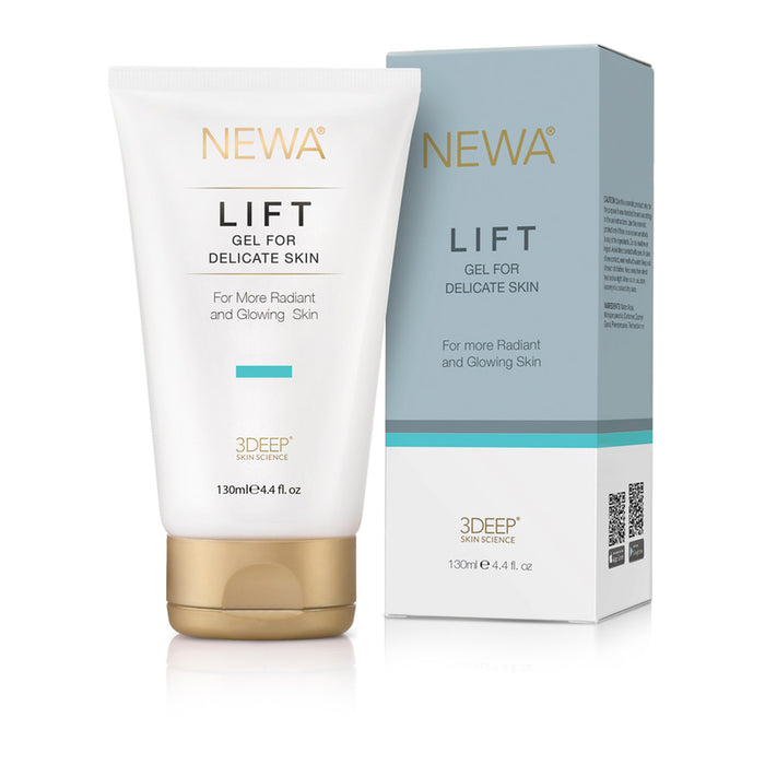 NEWA LIFT GEL
