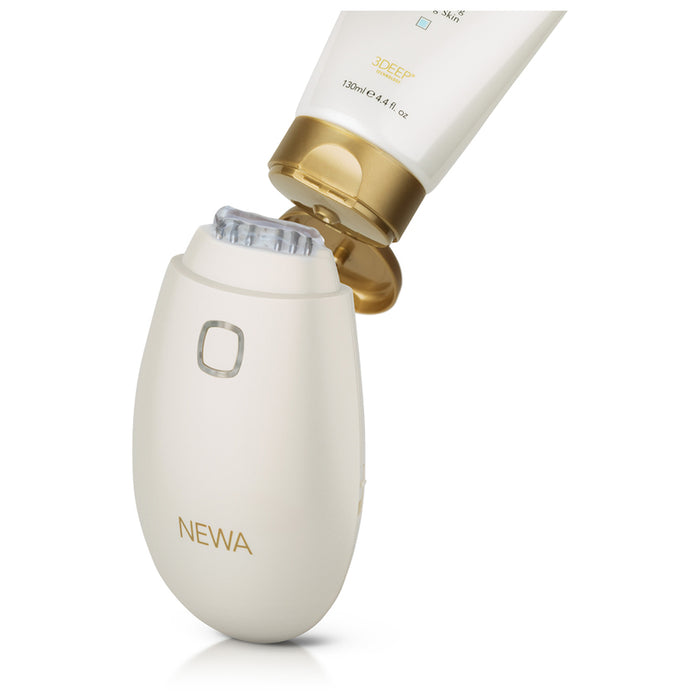 NEWA LIFT GEL