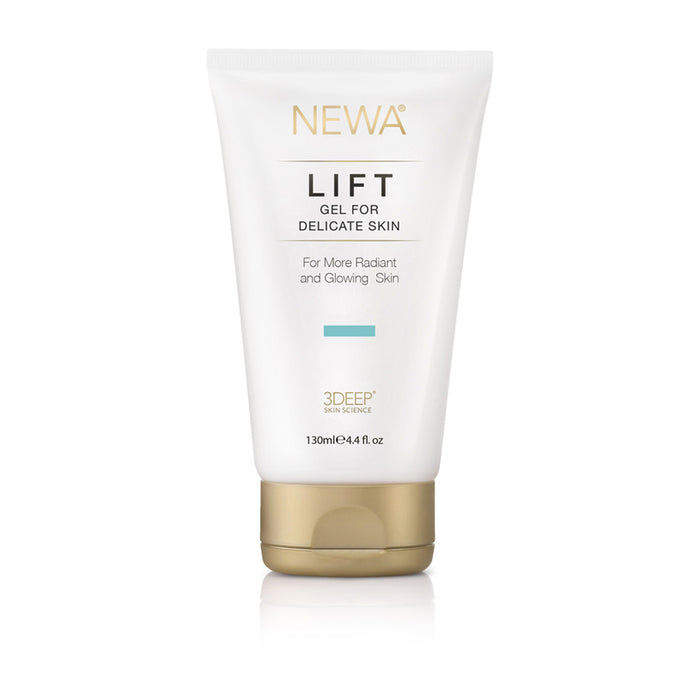 NEWA LIFT GEL