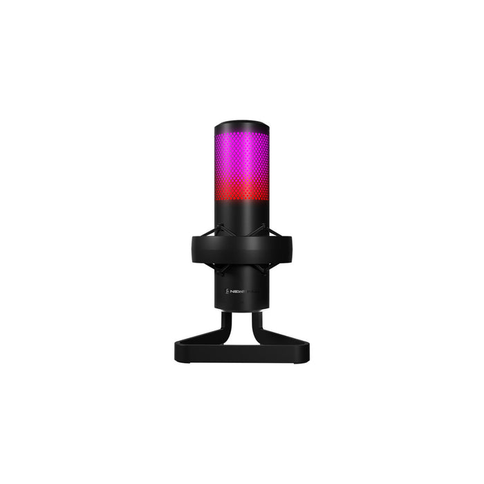 Microphone Newskill NS-AC-APHOLOS-PRO