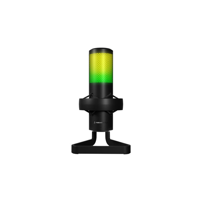 Microphone Newskill NS-AC-APHOLOS-PRO