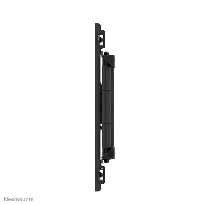 Neomounts Level-850 Wall Mount (full motion, 3 pivots, VESA 800x400)