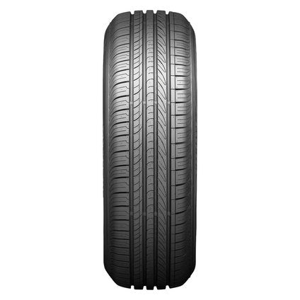 SUMMER TIRE 175/65 R14 NEXEN N'BLUE HD PLUS