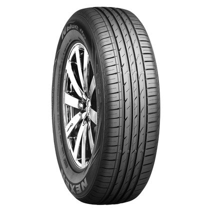 ЛЯТНА ГУМА N'BLUE HD H NEXEN 205/55 R16 91V