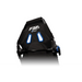 Next Level F-GT Lite iRacing Edition gaming chair - Геймърски столове<<<Геймърска периферия<<<ValiAPI
