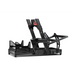 Next Level Racing F-GT Elite Cockpit Simulator - Front and Side Mount Edition - Аксесоари за Волани<<<Геймърска